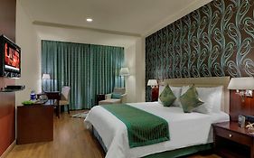 Hotel Royalton Abids Hyderabad